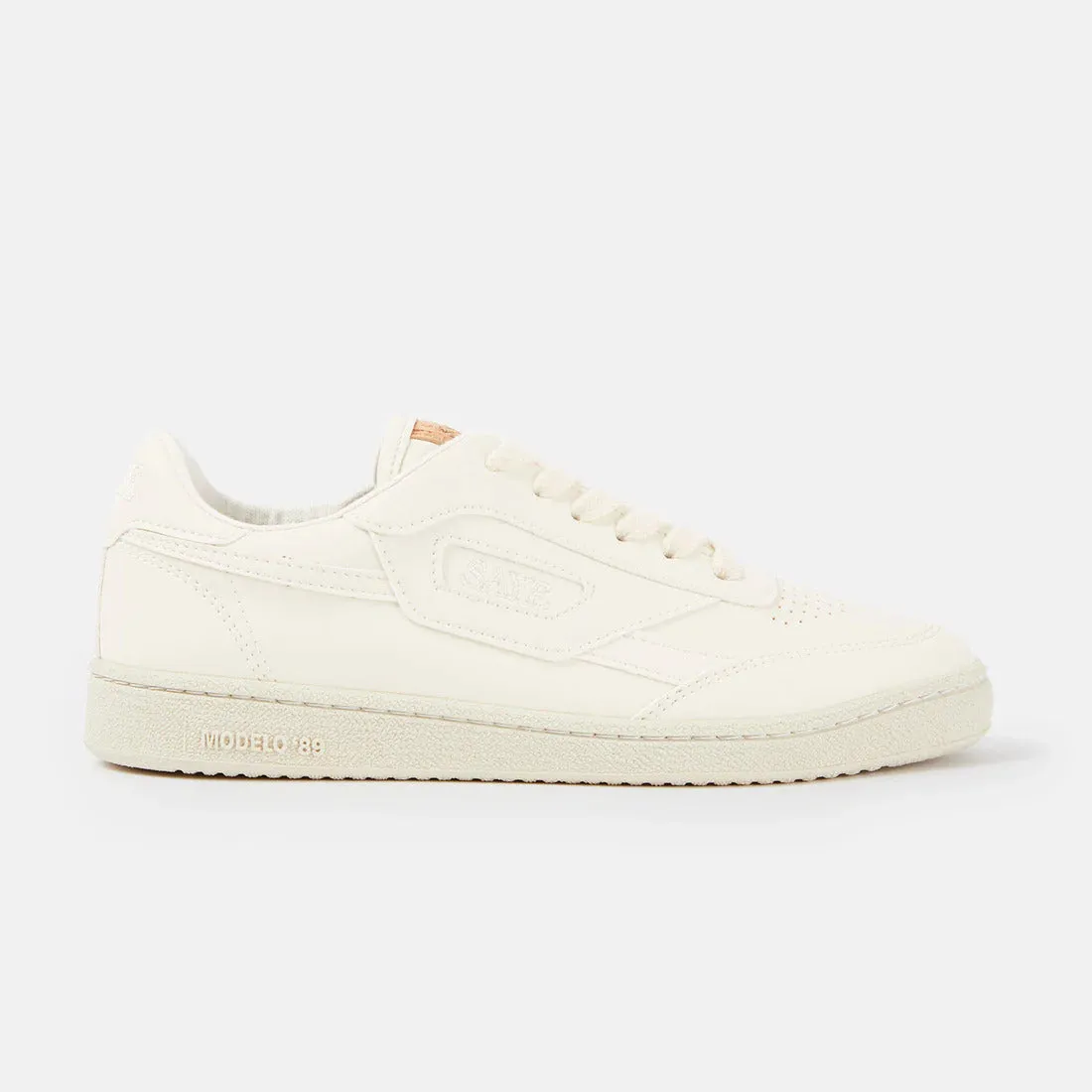 Sneakers Saye Off White