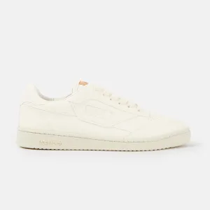 Sneakers Saye Off White