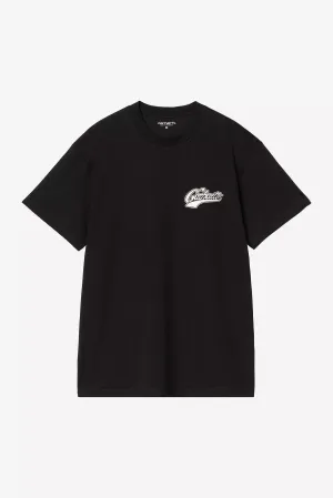 T-Shirt Carhartt Logo