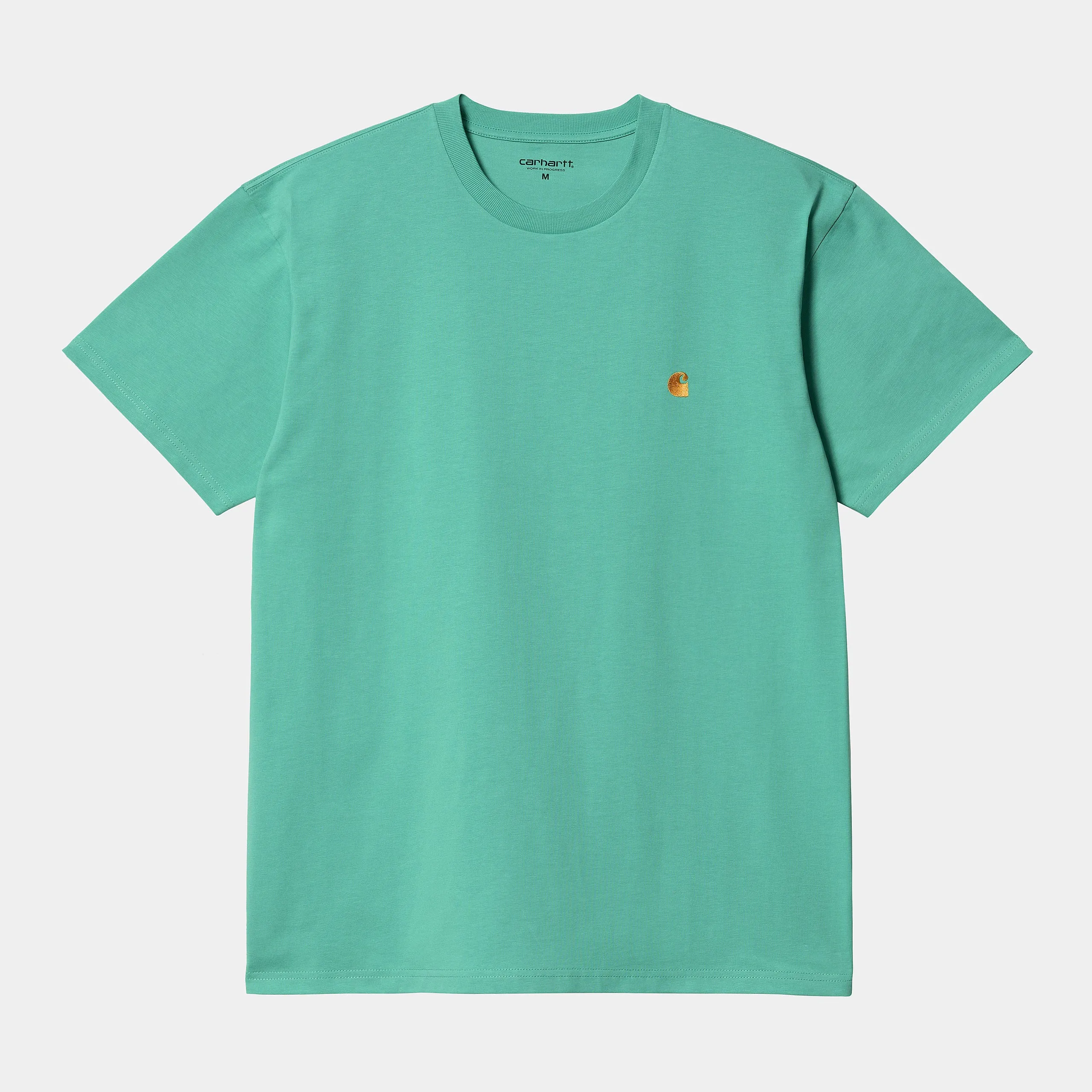 T-shirt Carhartt S/S Chase