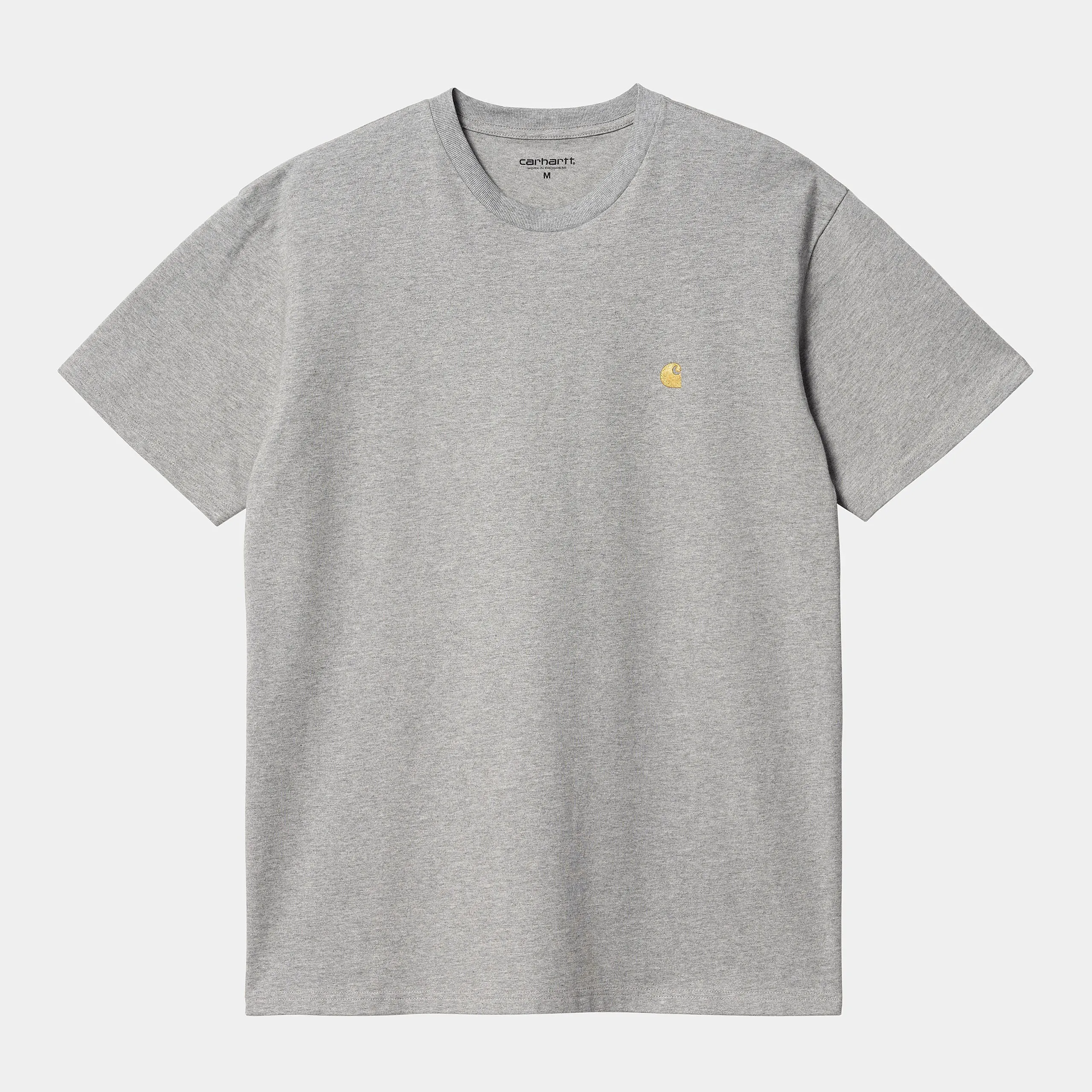 T-shirt Carhartt S/S Chase