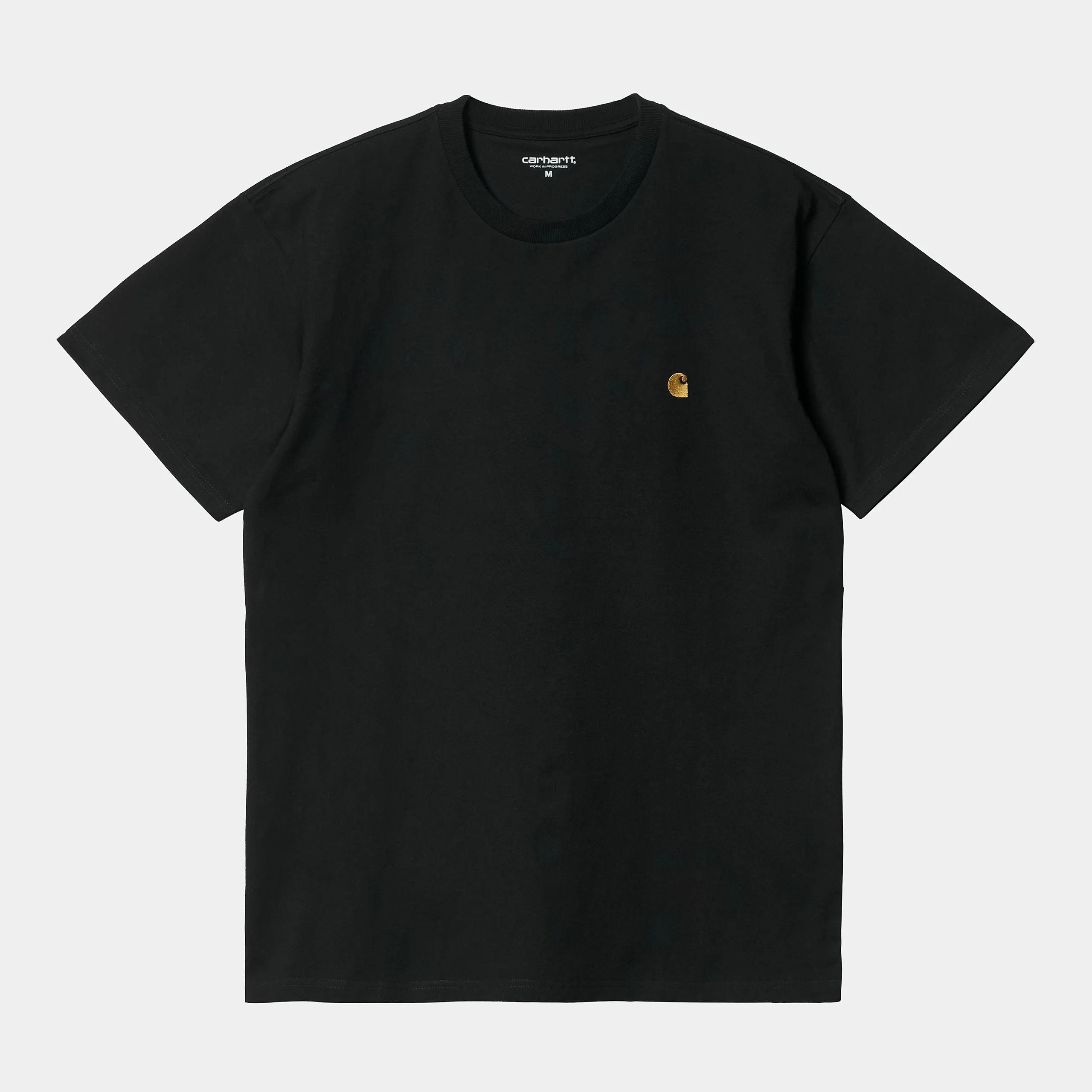 T-shirt Carhartt S/S Chase