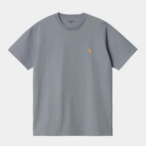 T-shirt Carhartt S/S Chase