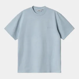 T-shirt Carhartt S/S Duster Script