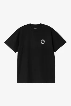 T-shirt Carhartt S/S Linked Charms