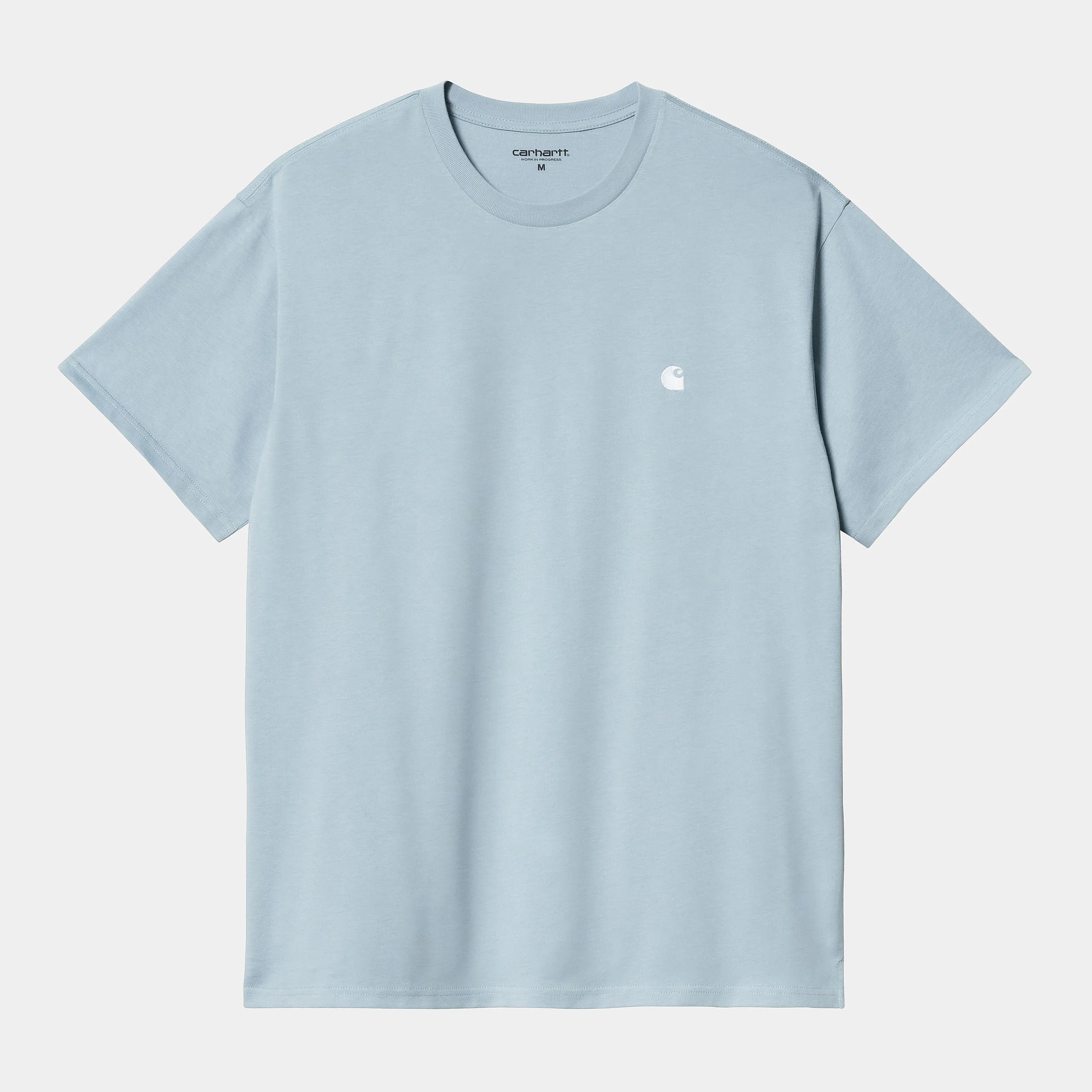 T-shirt Carhartt S/S Madison