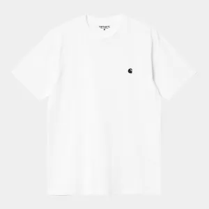 T-shirt Carhartt S/S Madison
