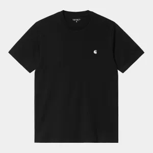 T-shirt Carhartt S/S Madison