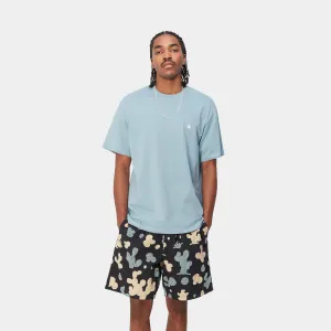 T-shirt Carhartt S/S Madison