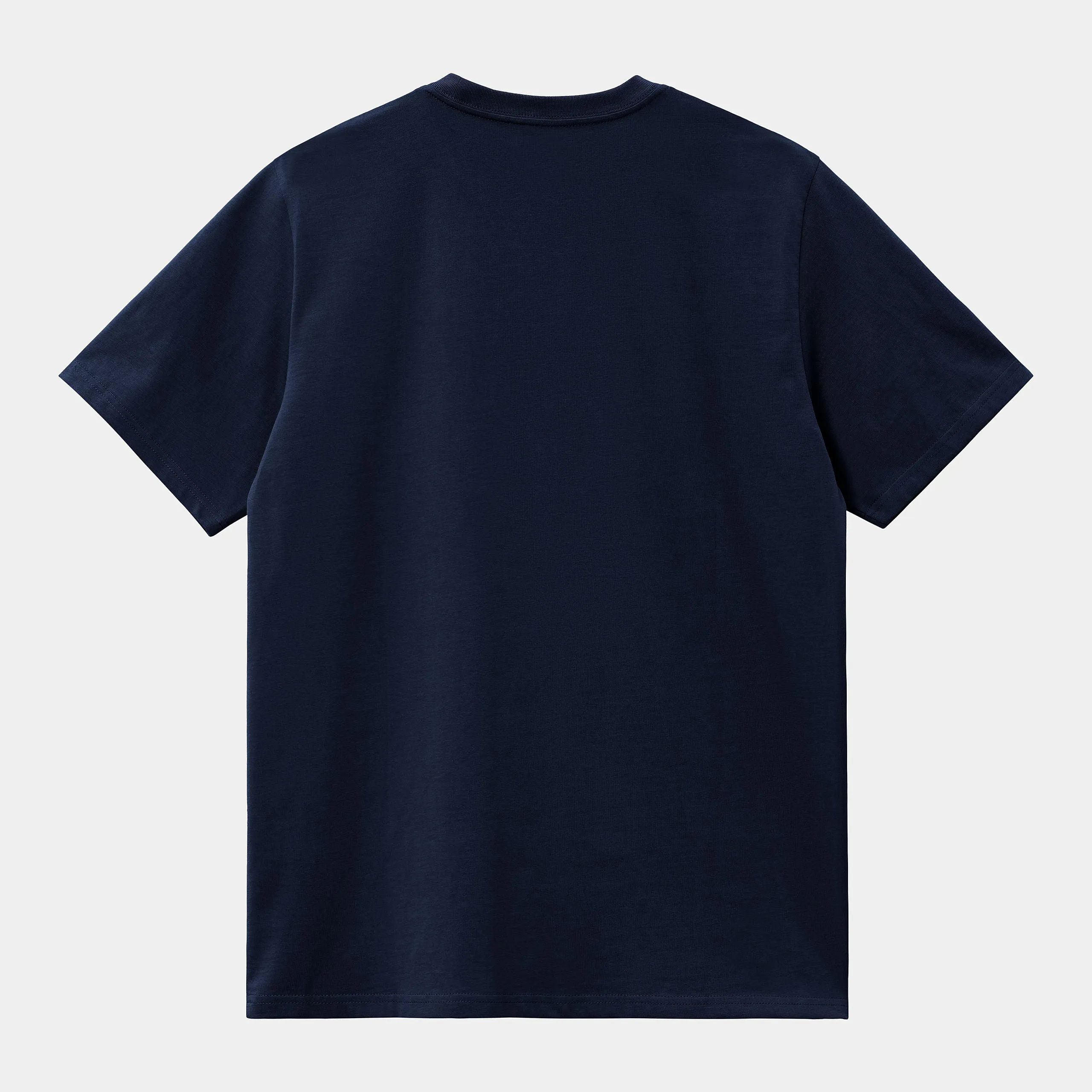 T-shirt Carhartt S/S Madison