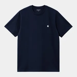 T-shirt Carhartt S/S Madison