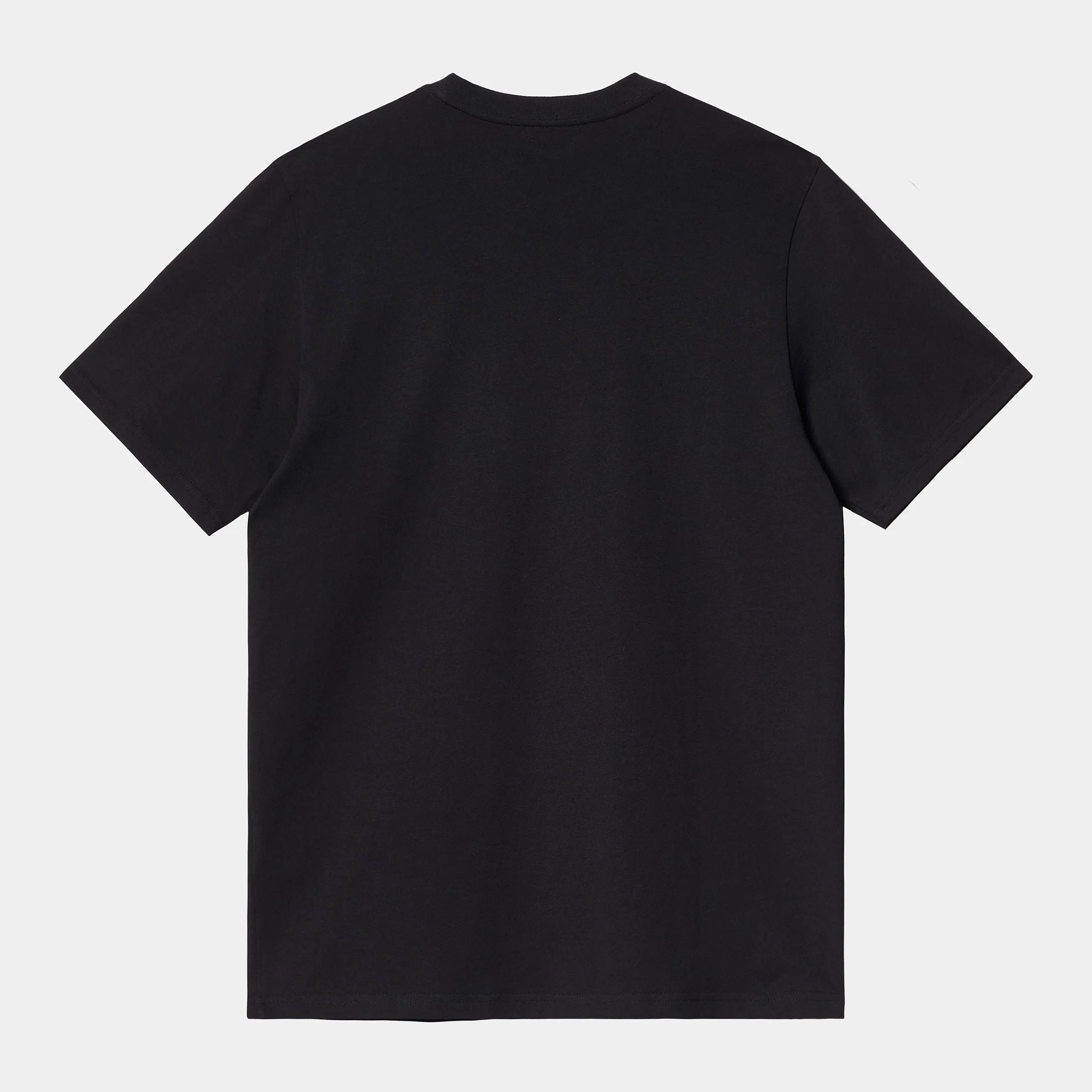 T-shirt Carhartt S/S Madison