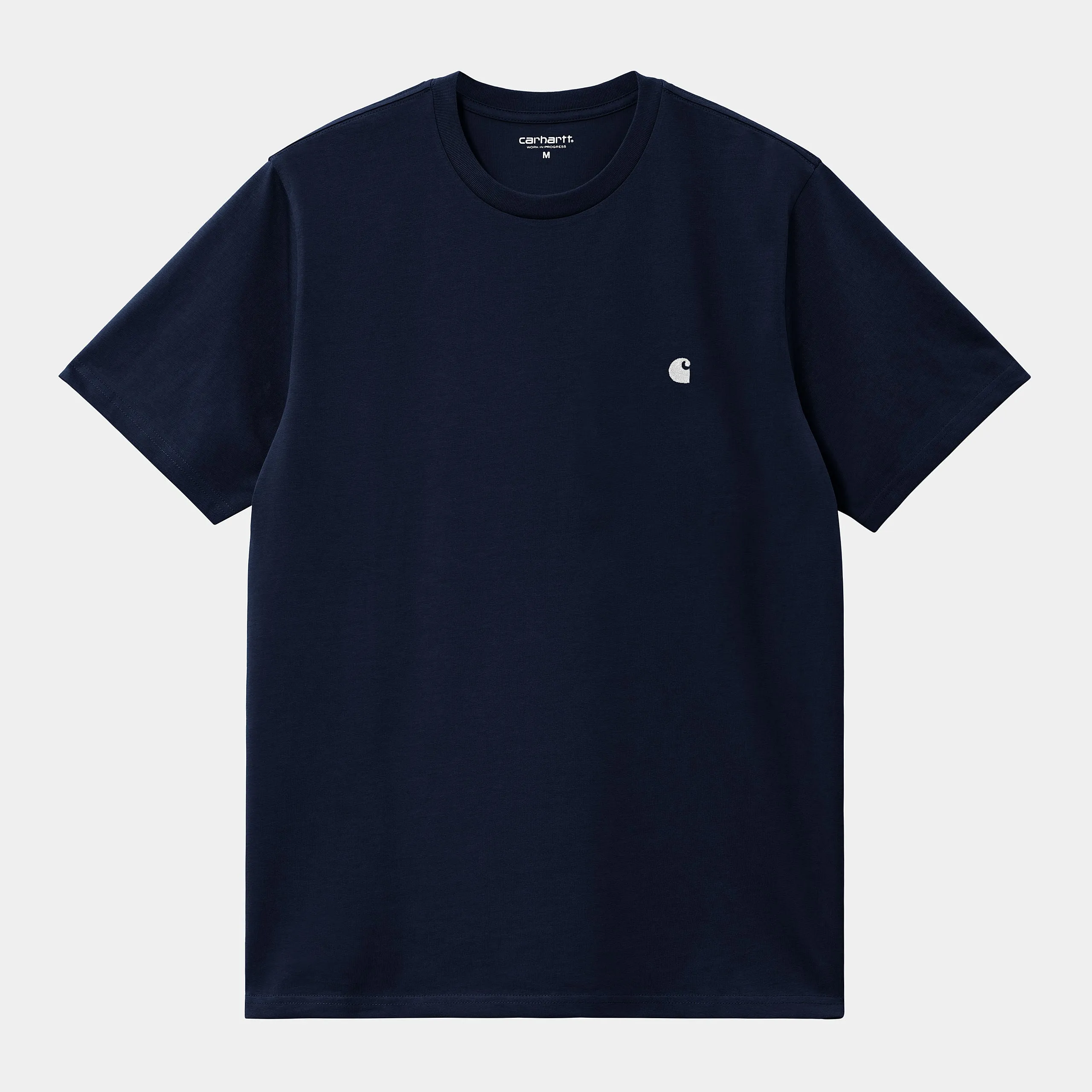 T-shirt Carhartt S/S Madison
