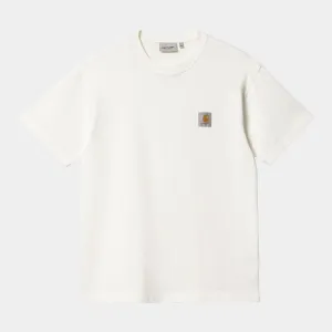 T-shirt Carhartt S/S Nelson