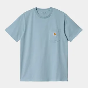 T-shirt Carhartt S/S Pocket