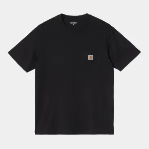 T-shirt Carhartt S/S Pocket