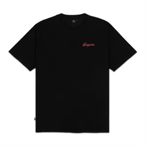 T-shirt Dolly Noire Black Moon Tarot