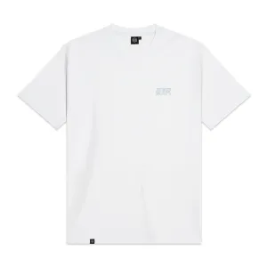 T-shirt Dolly Noire Blue Dragon Tee