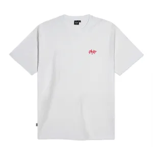 T-shirt Dolly Noire Desert Beatle