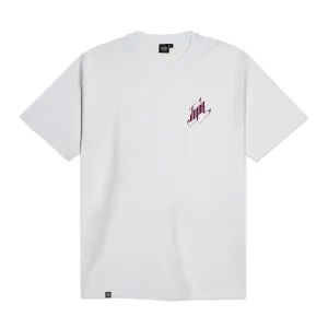 T-shirt Dolly Noire Desert Dragon