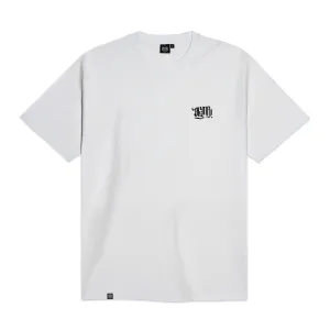 T-shirt Dolly Noire Desert Skull