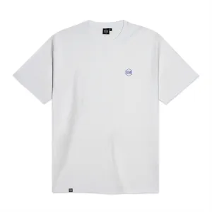 T-shirt Dolly Noire Desert Snake