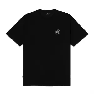 T-shirt Dolly Noire Griffin