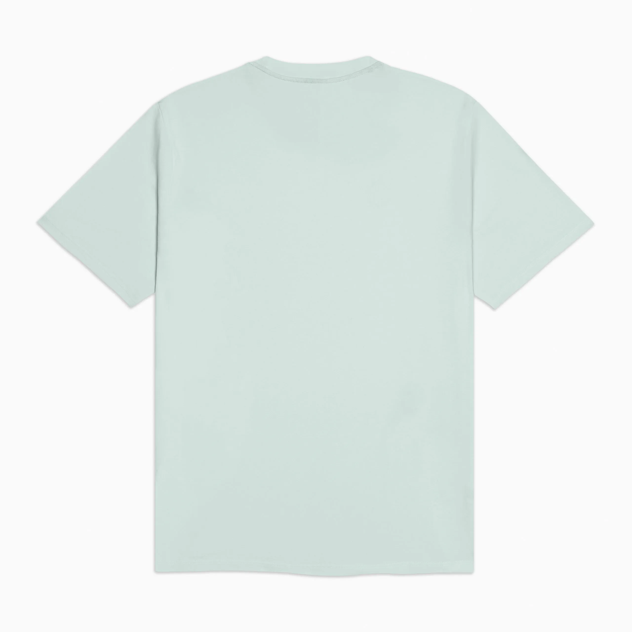 T-shirt Dolly Noire Logo Classic Tee