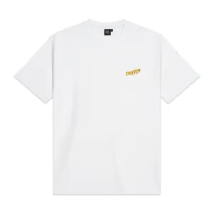 T-shirt Dolly Noire Parcival Tee