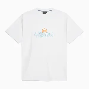 T-shirt Dolly Noire Rasengan