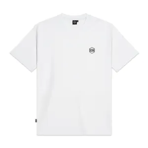 T-shirt Dolly Noire Tao Tee