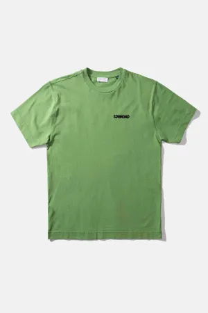 T-shirt Edmmond Leo