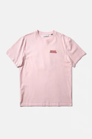T-shirt Edmmond Yaggo