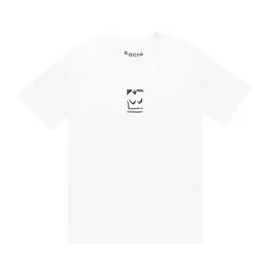 T-shirt Encrè Une Esquisse