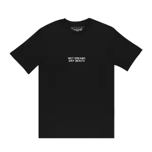T-shirt Encrè Wet Dreams