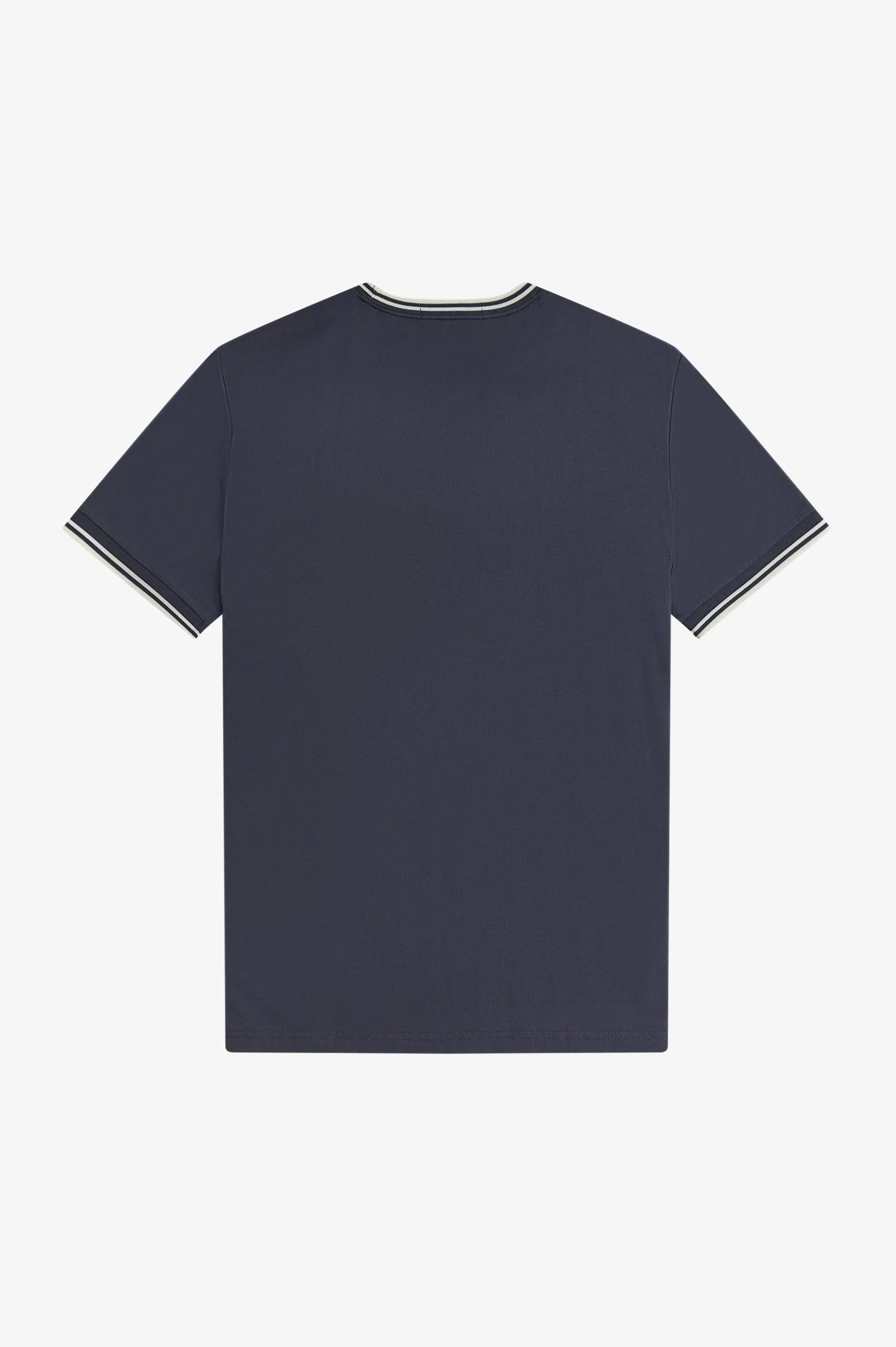T-Shirt Fred Perry