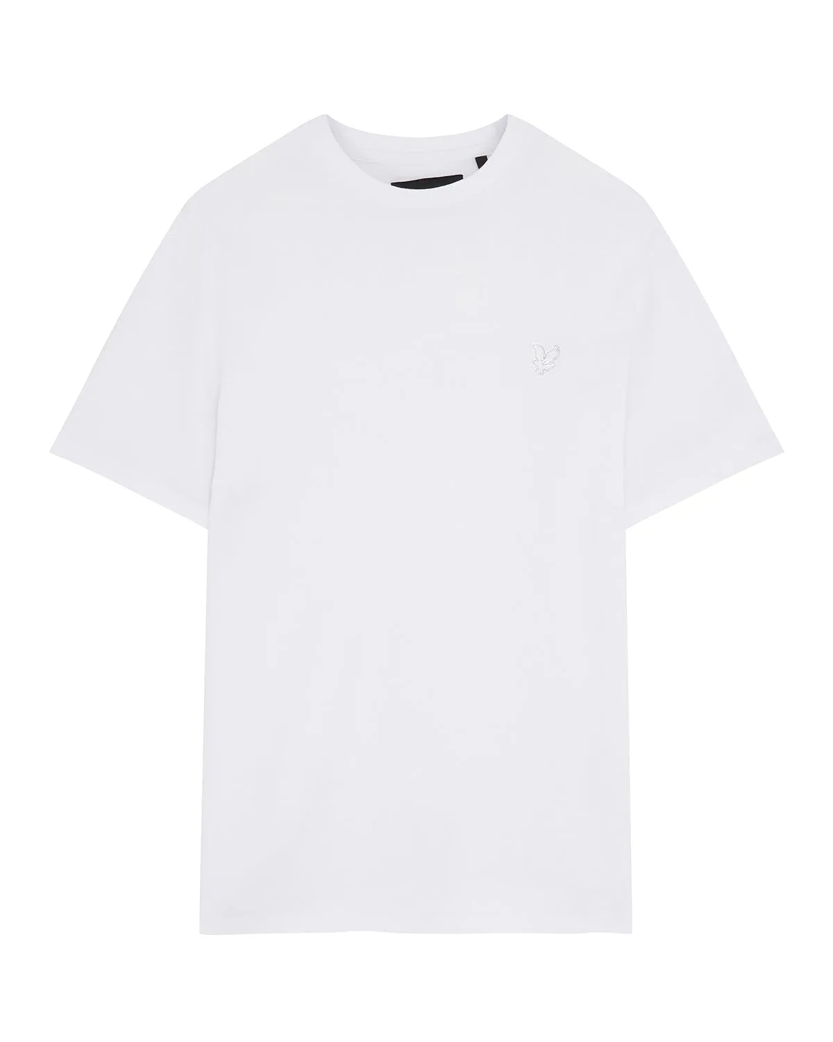 T-shirt Lyle&Scott Tonal Eagle