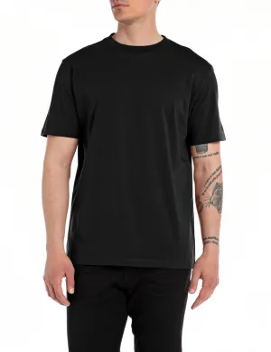 T-shirt Replay