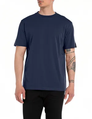 T-shirt Replay