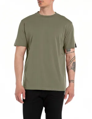 T-shirt Replay