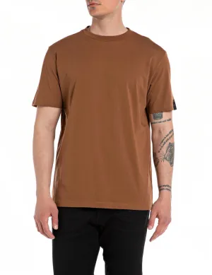 T-shirt Replay