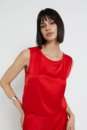 Top Ottod'ame Iris