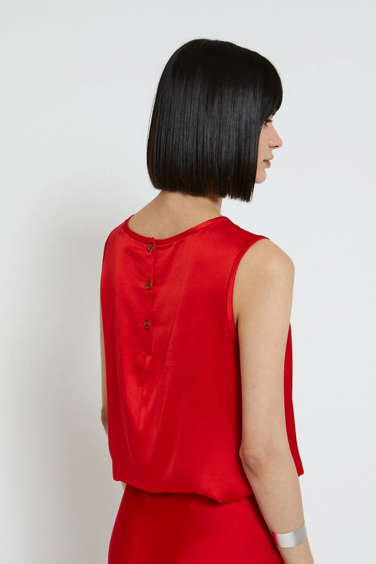Top Ottod'ame Iris