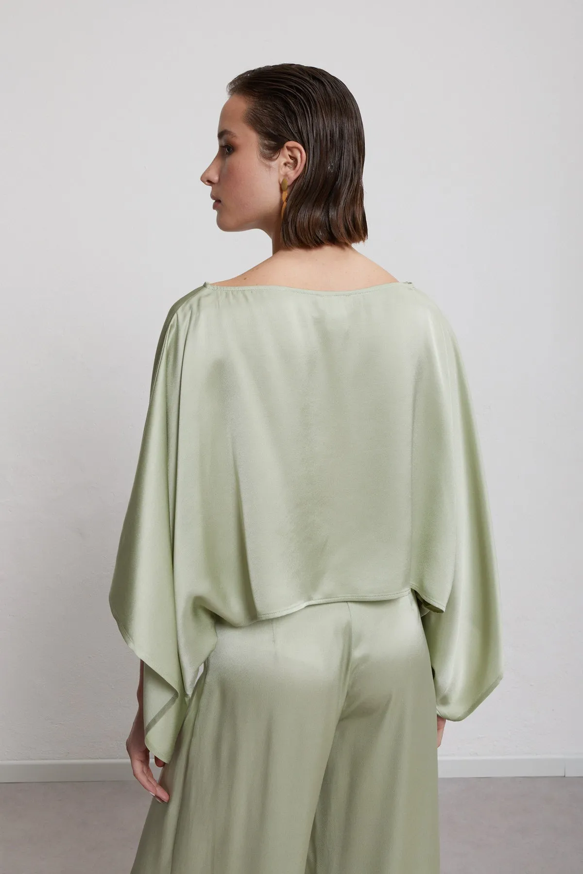 Top Ottod'ame Maia