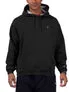 Top Rated Champion Big And Tall Men's Powerblend Fleece Pullover Hoodie Sweatshirt  Going Fast!