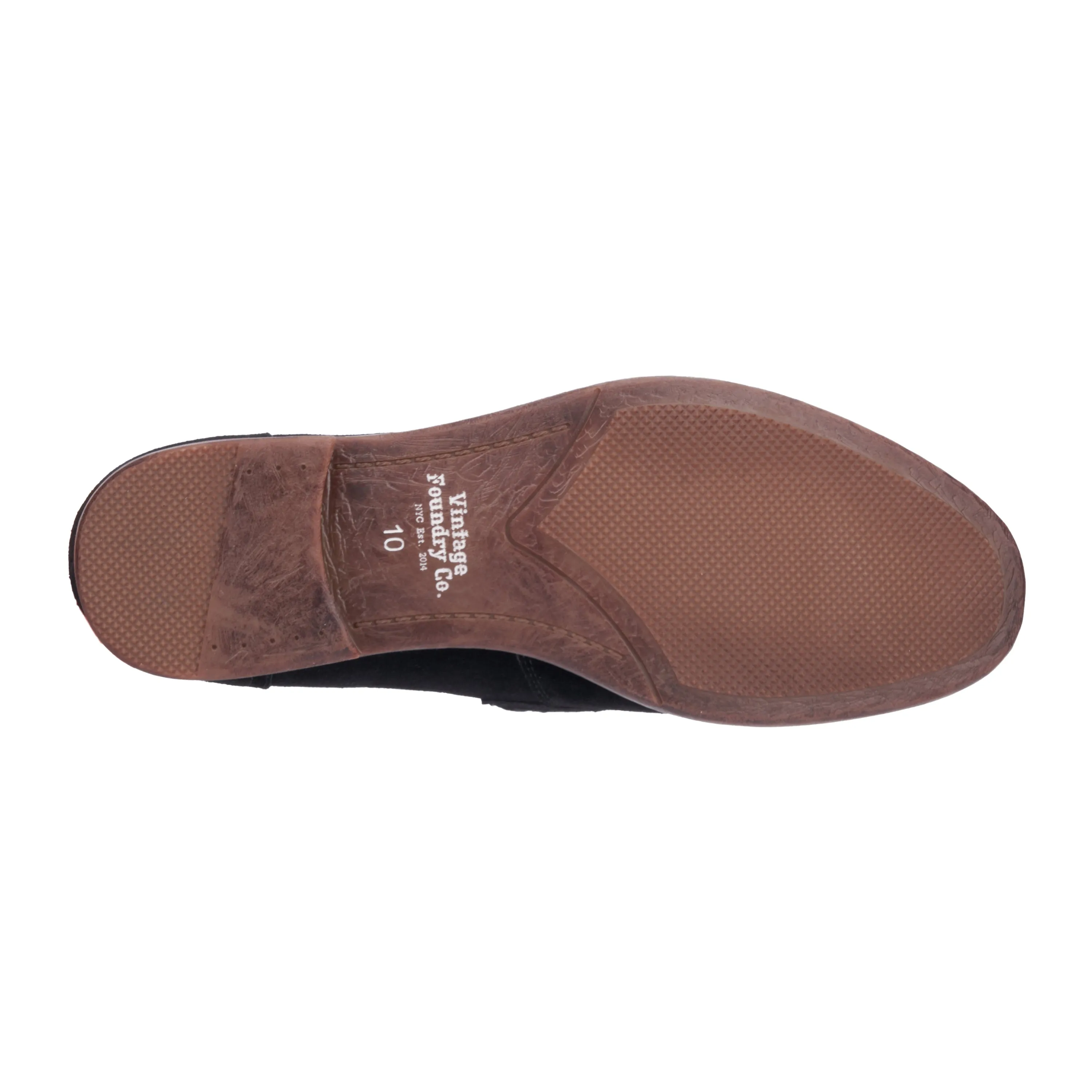 Top Rated Men's Harry Suede Dress Loafers  Limited Release!