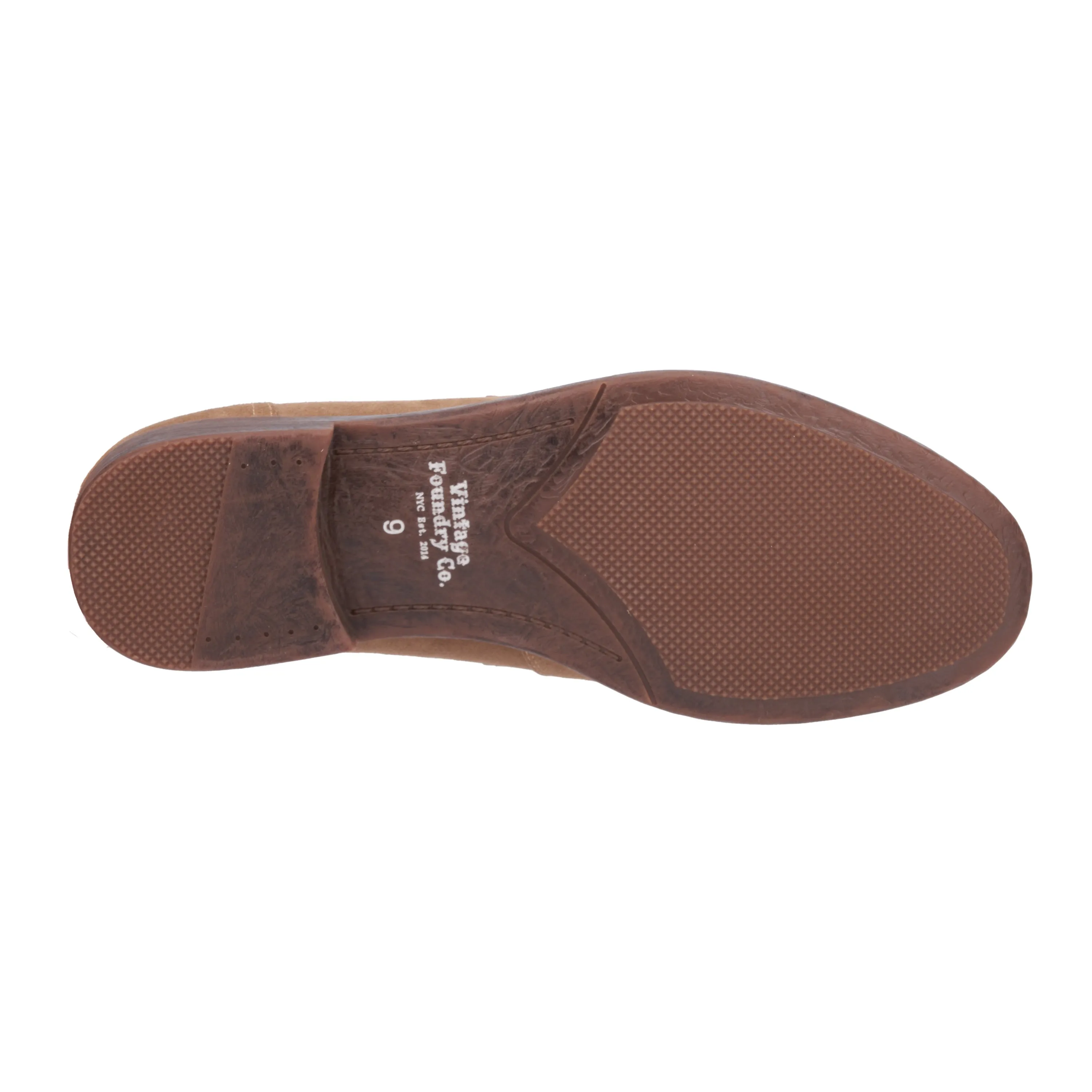 Top Rated Men's Harry Suede Dress Loafers  Limited Release!