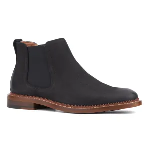 Top Rated Men's Johah Chelsea Boots  Almost Sold Out!
