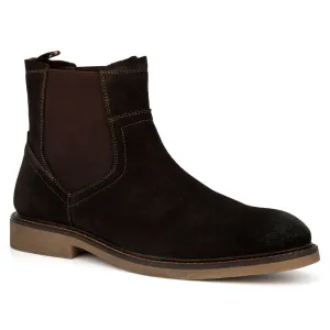 Top Rated Men's Photon Boots  Dont Miss Out!