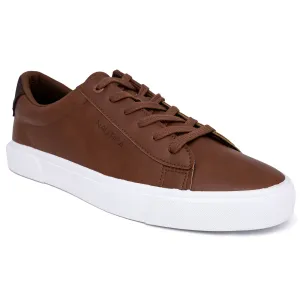 Trending Now Alos Casual Court Sneaker  Limited Release!